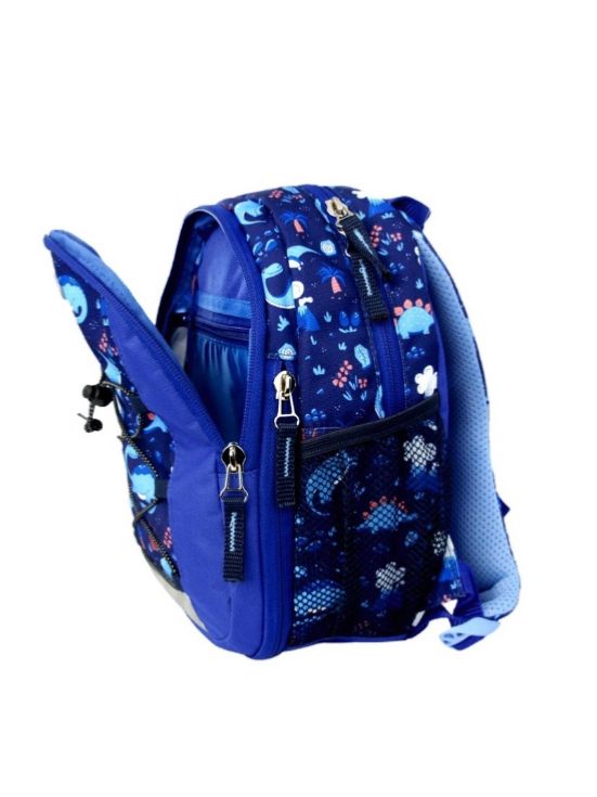 Funki Borse & Zaini: Rucksack Funki – Usato da Winkel venduto da gatta 2