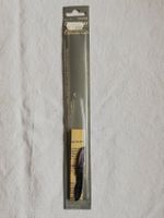 Graupner CAM slim Propeller Best.Nr. 1372.8.8
