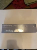 Eisenbahn H0 Märklin Set 3300 Krokodile Sonderausführung