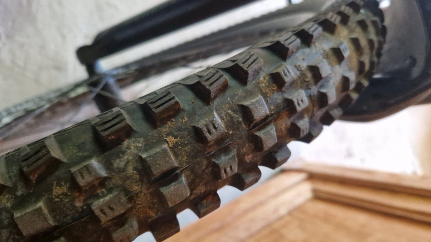Canyon Biciclette: VTT Canyon Stoïc 3 Taille L – Usato da Loveresse venduto da didana 5