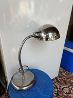 Schreibtischlampe, Nr 48