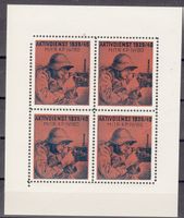 Infanterie 453/3** Mitr.Kp.IV/80 Kat.40.-