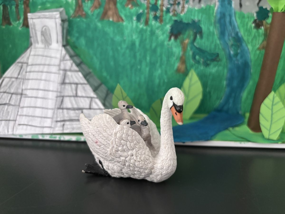 Schleich Giocattoli: Schleich Tiere – Usato da Düdingen venduto da Twinkel82 5
