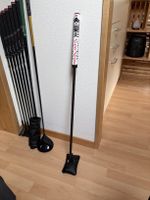 Golfset ( Linkshand  )