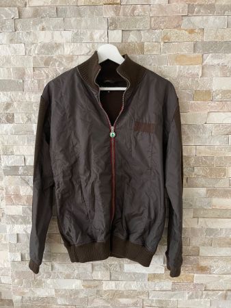 Guido Maria Kretschmer Jacke Gr. M