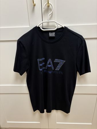 Emporio Armani Tshirt