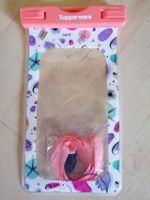 Tupperware Handy Wasserhülle