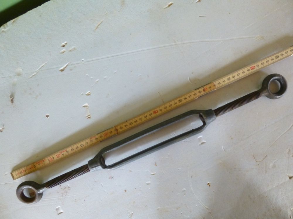 Schweißdraht-Halter Aus Metall – Verstellbare Rollenbasis Für Bis Zu 2 Kg, Für Werkstatt & Produktion
