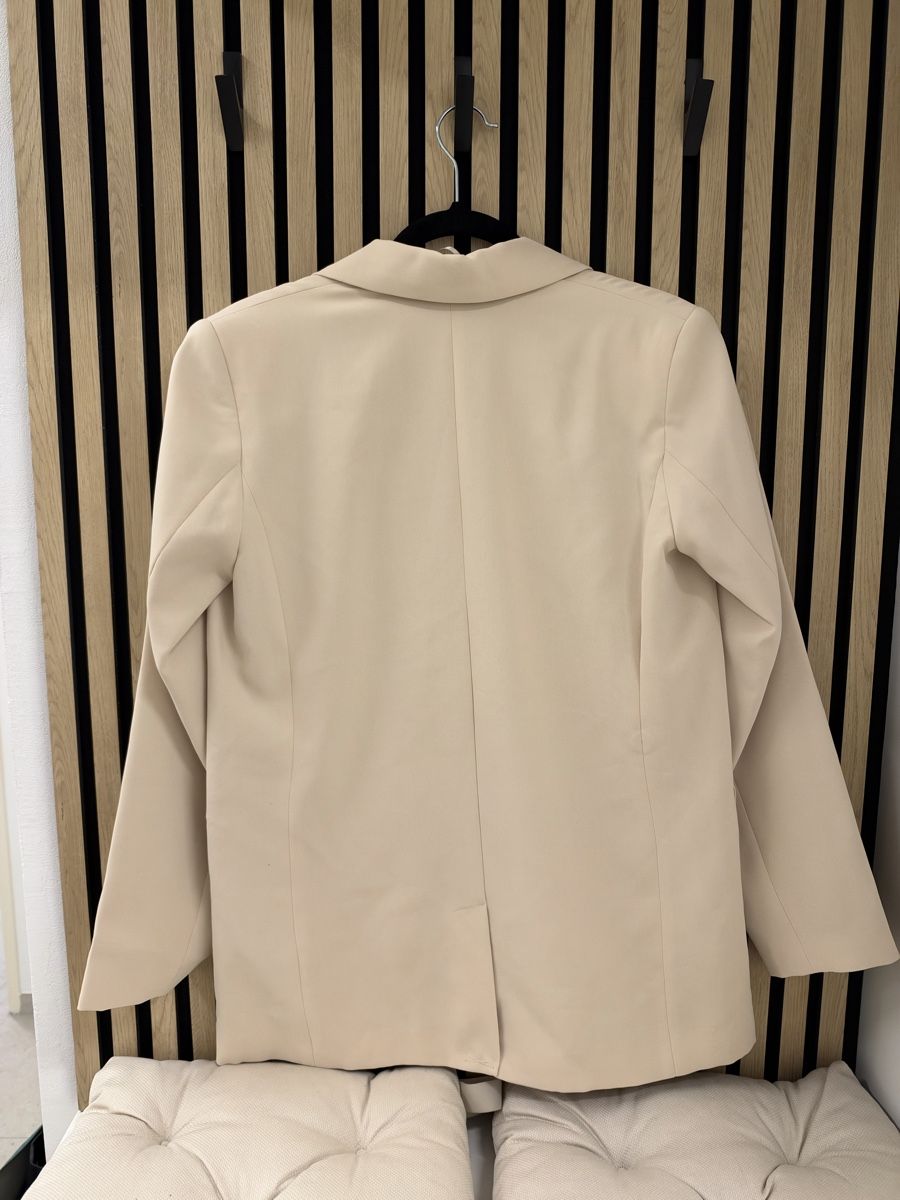 Pull&Bear Vestes: Pull&Bear Blazer – D'occasion à Illnau par iva_ck2d 1