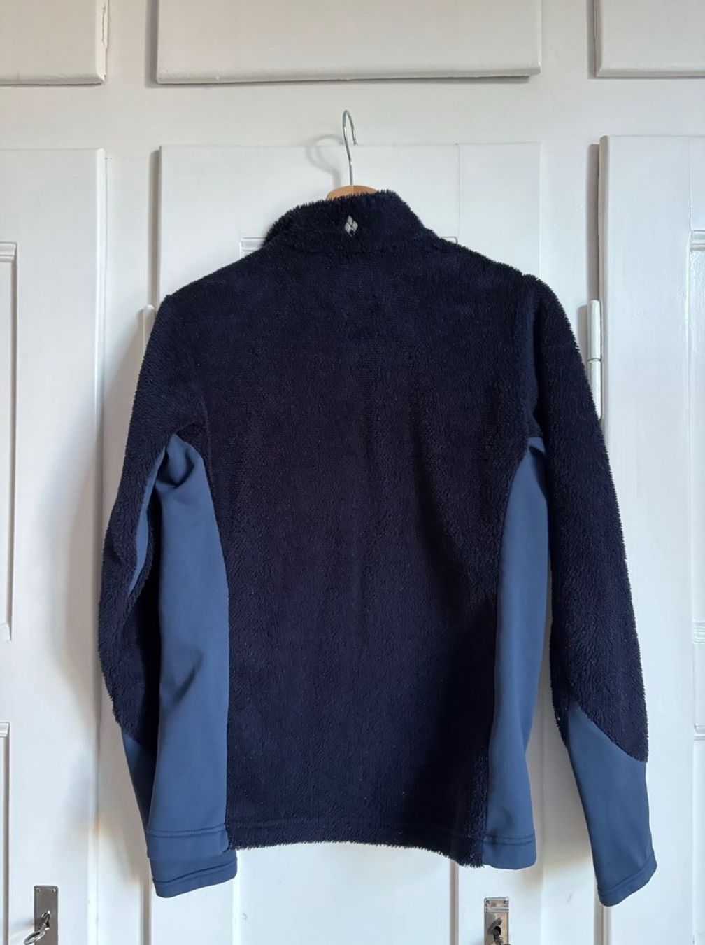 Pullover & Sweatshirts: Montbell Fleece M – Gebraucht aus Luzern von sunnymountain33 3