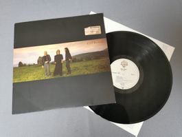 Bee Gees – E·S·P - VERSAND✅