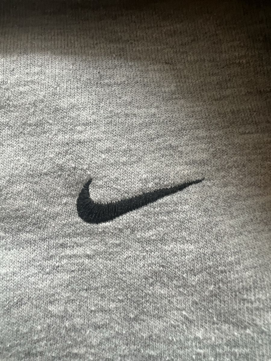 Nike Pullover & Sweatshirts: Nike Sweater – Neu (gemäss Beschreibung) aus Bern von lea_wf9x 3