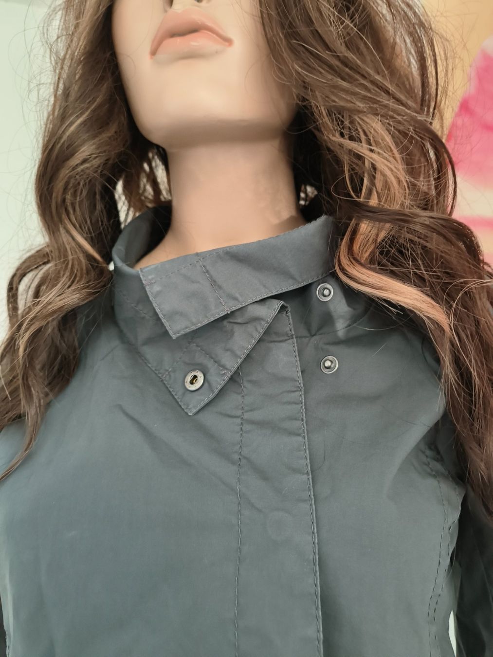 H&M Giacche: Jacke – Nuovo (secondo la descrizione) da Biel/Bienne venduto da No62 1