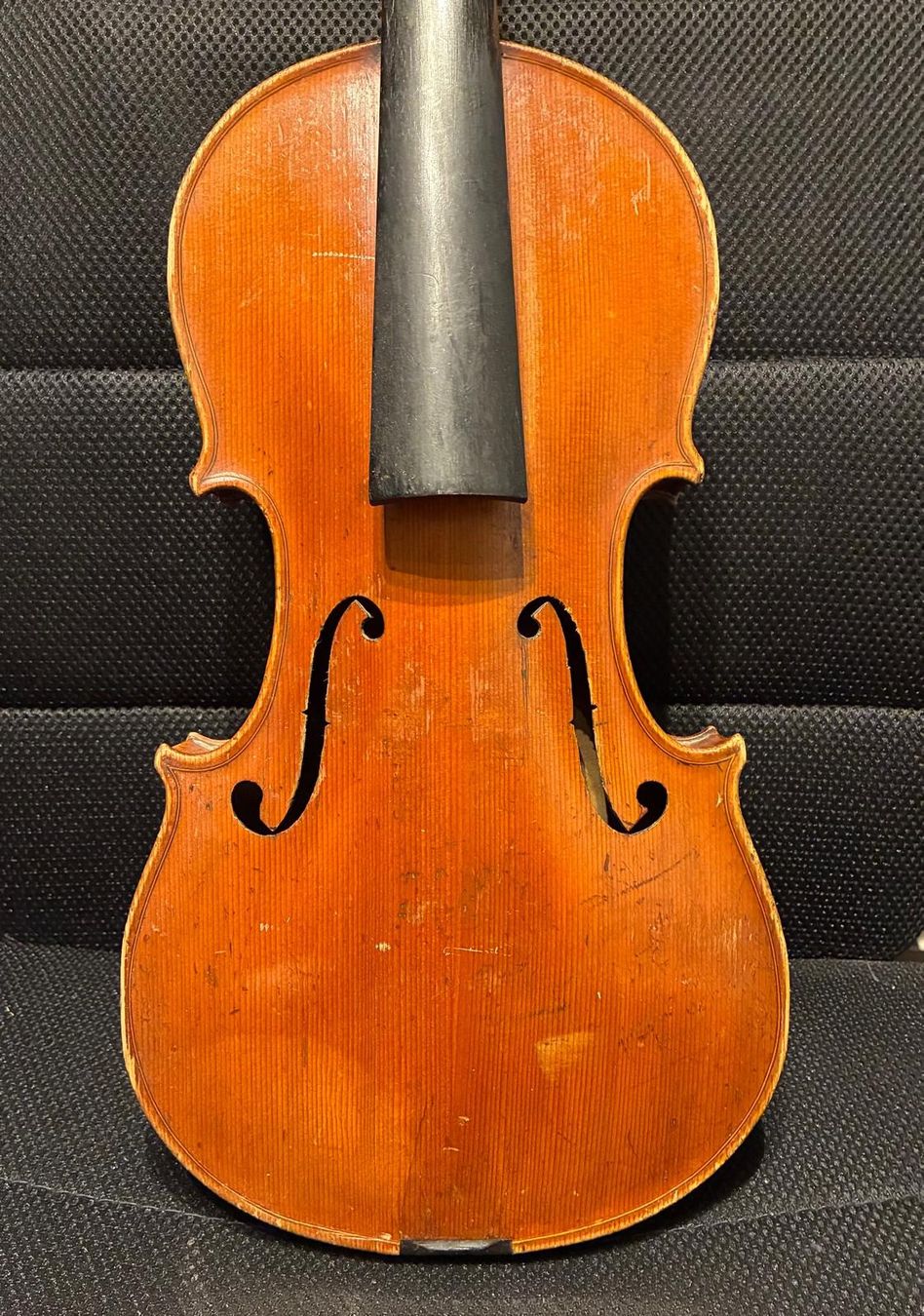 Strumenti musicali: Geige – Usato da St. Gallen venduto da Nicooodra