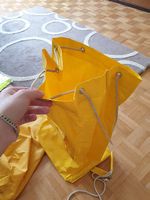 Regentaschen, für Baukleider, Regen, Kleider