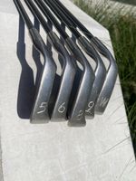 Golfschläger Ping