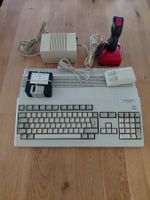 Amiga 500 Gesamtpaket