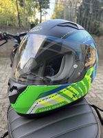 Kinderhelm