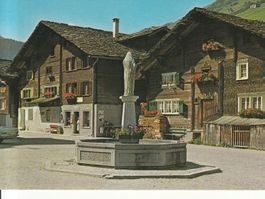 Vals 1986