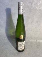 French White Wine Joseph Freudenreich Muscat 2017 
