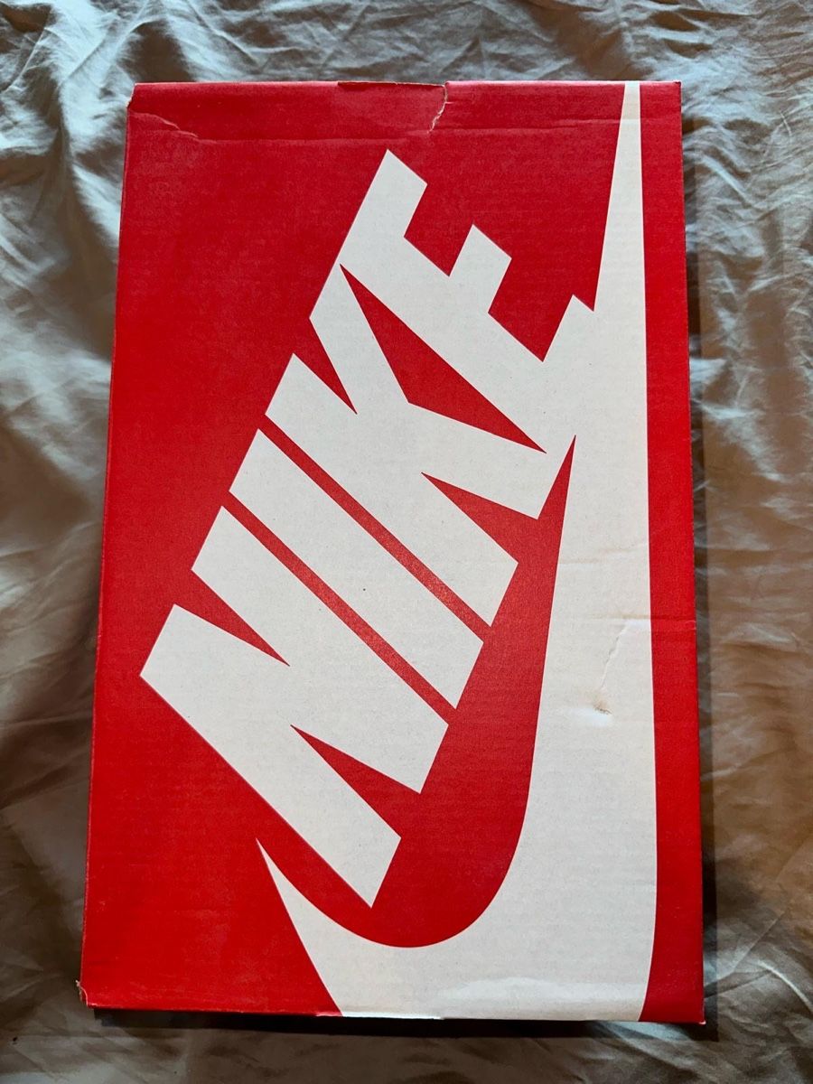 Nike Scarpe da uomo: Nike Waffle One. Grösse EU41 – Nuovo e nell'imballaggio originale da Dübendorf venduto da Magis_Stuff 6