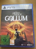 Gollum
