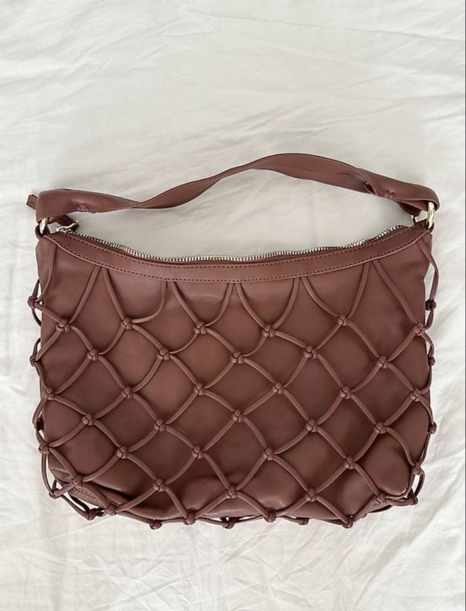 Mango Borse da donna: Tasche MANGO – Nuovo (secondo la descrizione) da Dietikon venduto da turicum_77 2