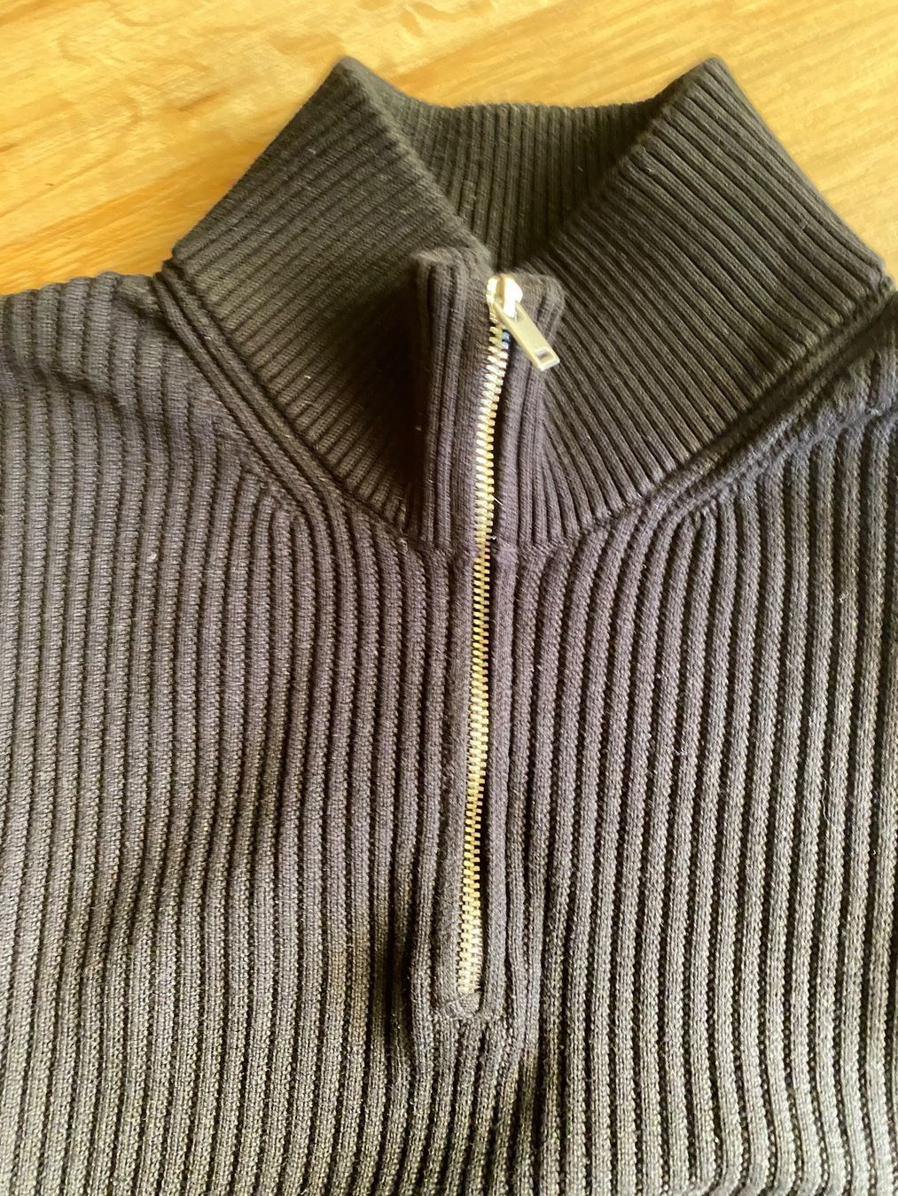Massimo Dutti Pulls & Sweat-shirts: Massimo dutti pullover , Gr.xl – D'occasion à Zollikerberg par Natallia71 2