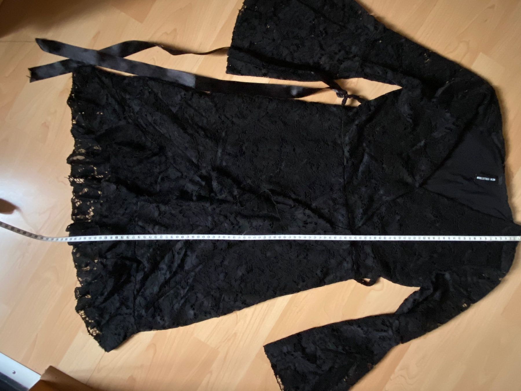 Vestiti: Spietze Kleid S – Usato da Liestal venduto da Goldart 4