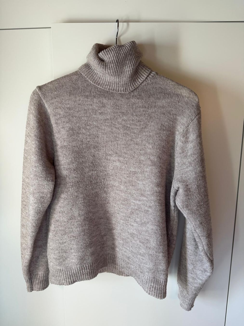 Vila Pullover & Sweatshirts: Rollkragen Pullover  – Gebraucht aus Uerikon von SilasSimba