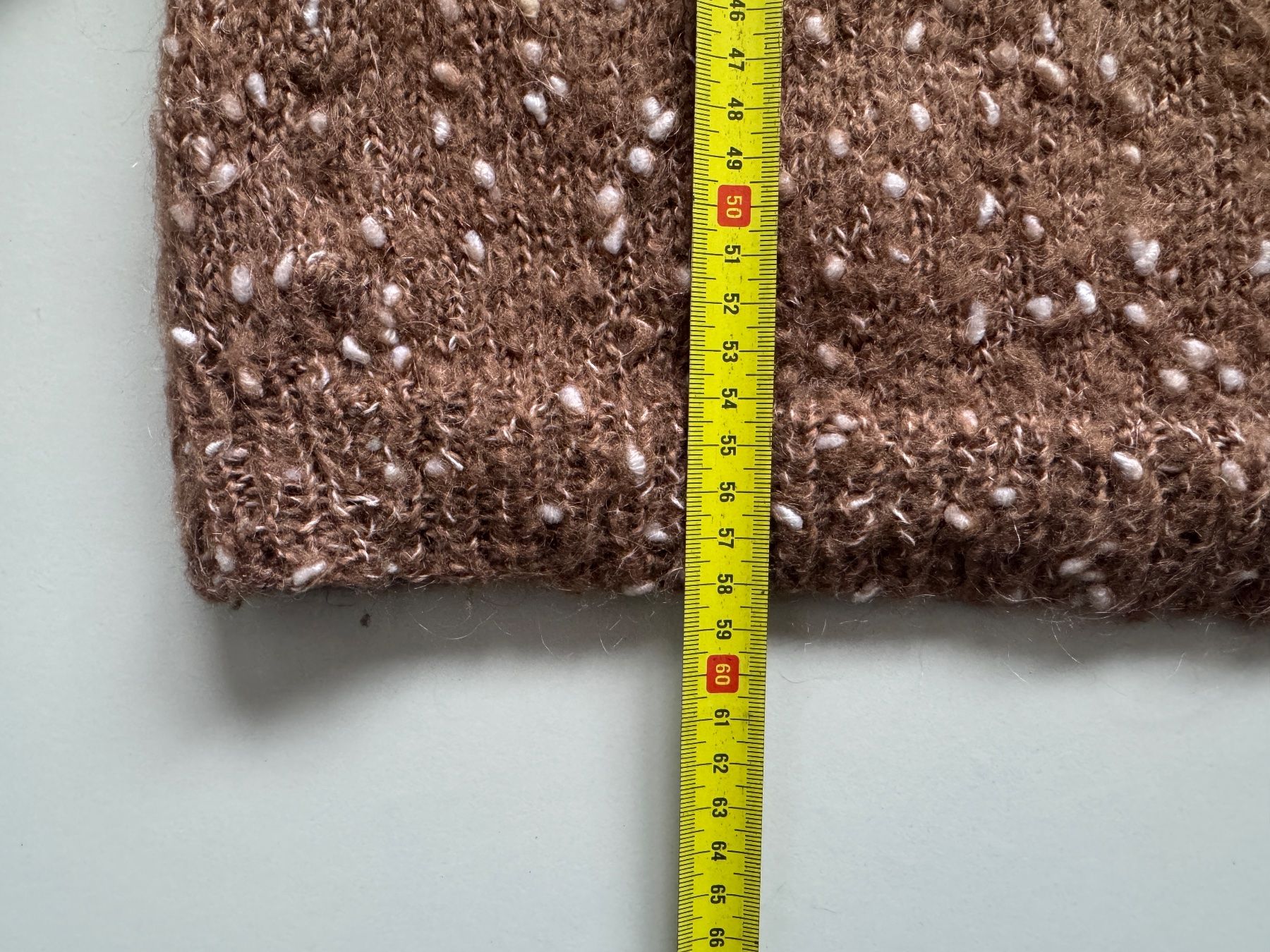 Maglioni & Felpe: Vintage Women Pullover Sz M – Usato da Neuchâtel venduto da _Easy_to_Find_ 3
