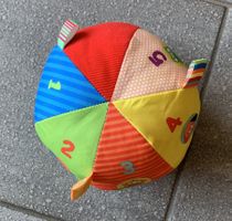 Musikball (Chicco)