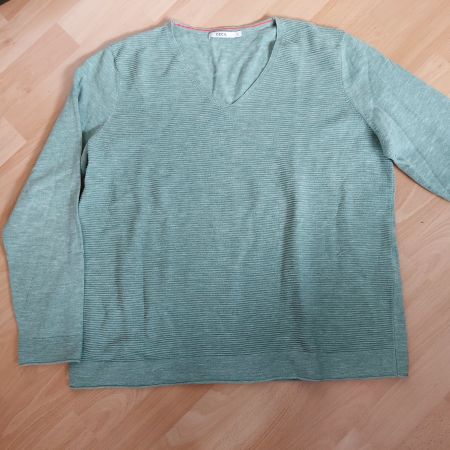 **Pullover von Cecil Gr. L**