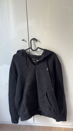 Polo Ralph Lauren Zip Up