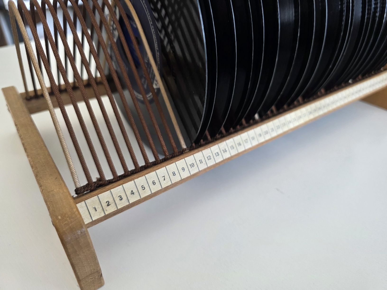 Dischi in vinile: Schallplatten Singels Sammlung – Usato da Hinterkappelen venduto da SwissSniper 2