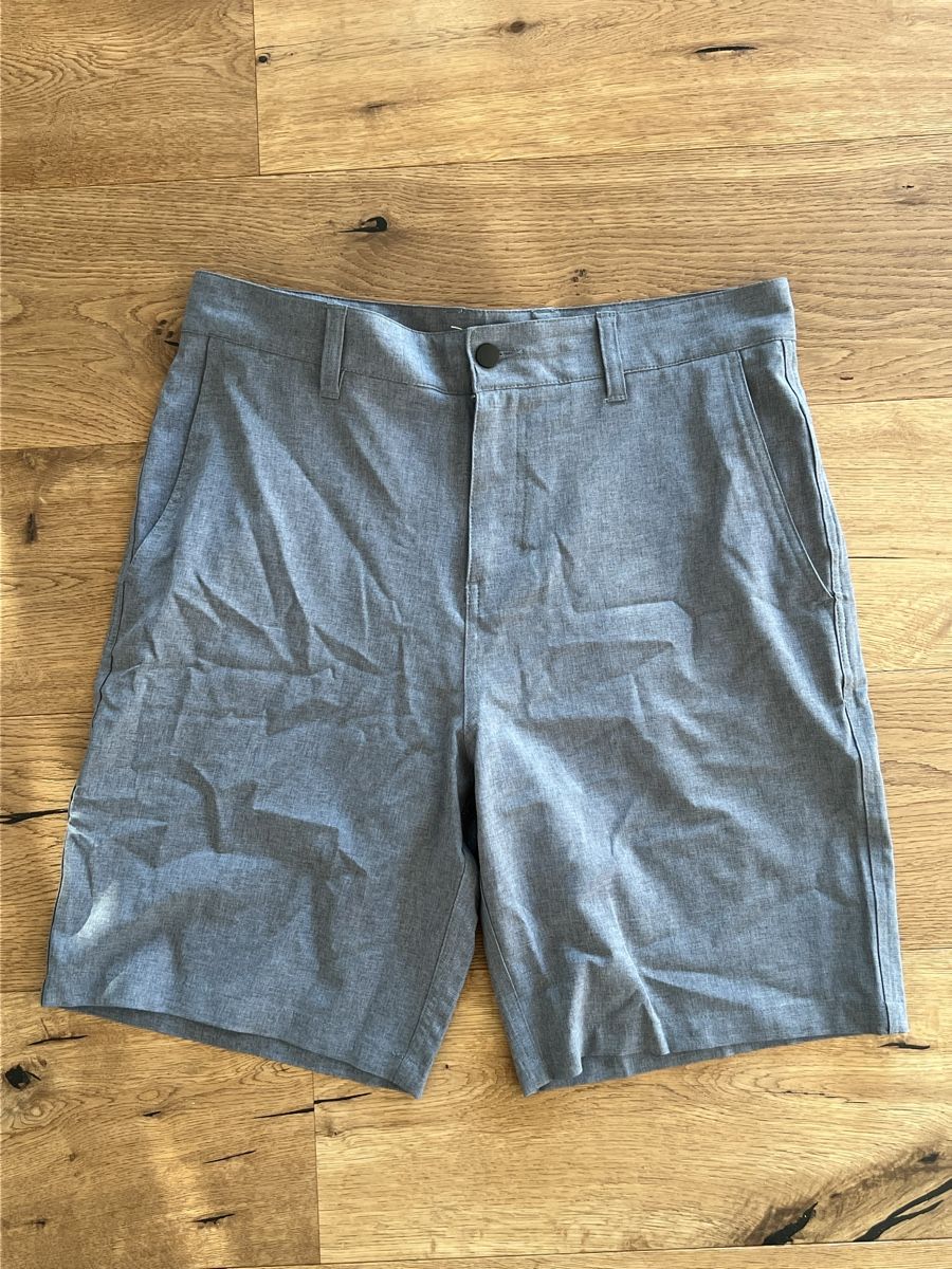 Hosen: Shorts Gr. 33 Panama Jack – Gebraucht aus Rapperswil SG von zani_st