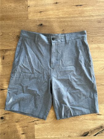 Shorts Gr. 33 Panama Jack