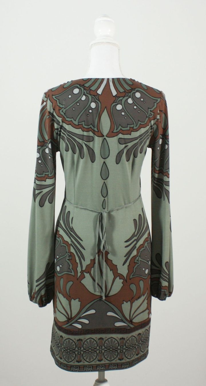 Vestiti: HALE BOB Kleid Gr. S – Usato da Belp venduto da caramel-secondhand 2