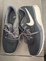 Nike confort T 40 
