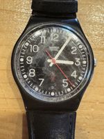 Montre bracelet swatch