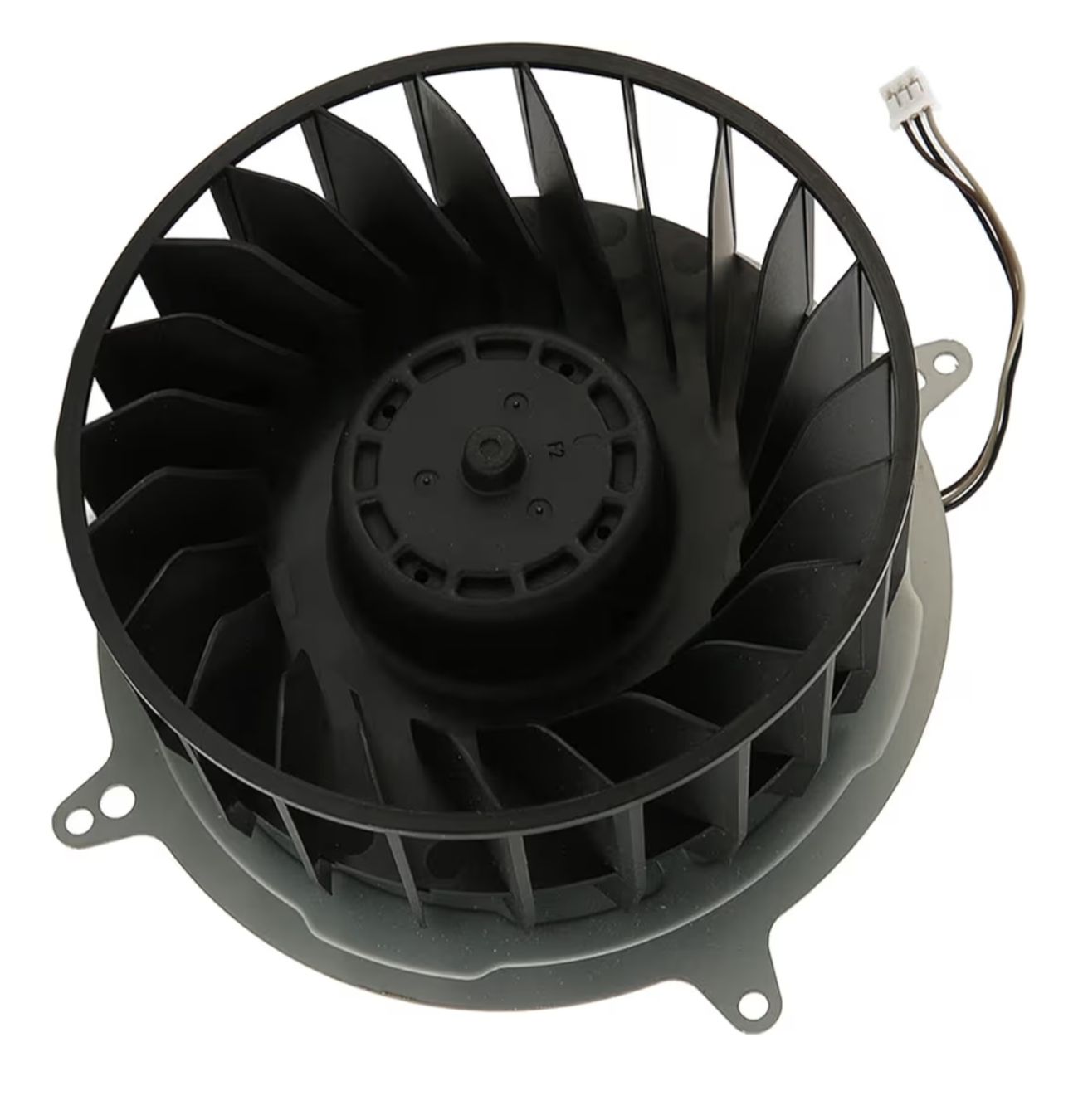 Sony Console: ventilateur ps5 pour version 2 modèle neuf – Nuovo e nell'imballaggio originale da Onex venduto da kar_7dth
