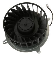 ventilateur ps5 pour version 2 modèle neuf