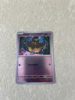 Carte Pokémon Irbis Basic 040/046 60 HP