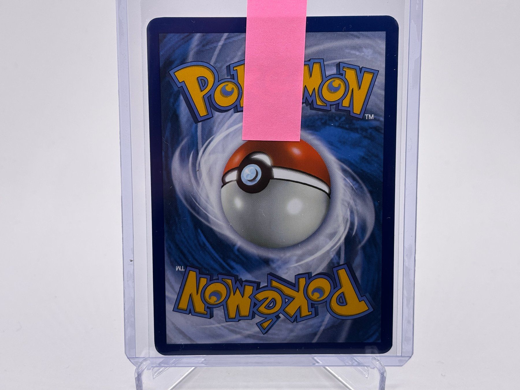 Pokémon Sammelbilder & Trading cards: Ewige Rivalen - Team Rockets Hundemon  (DRI 191) - DE – Neu (gemäss Beschreibung) aus Allschwil von Bullach 1