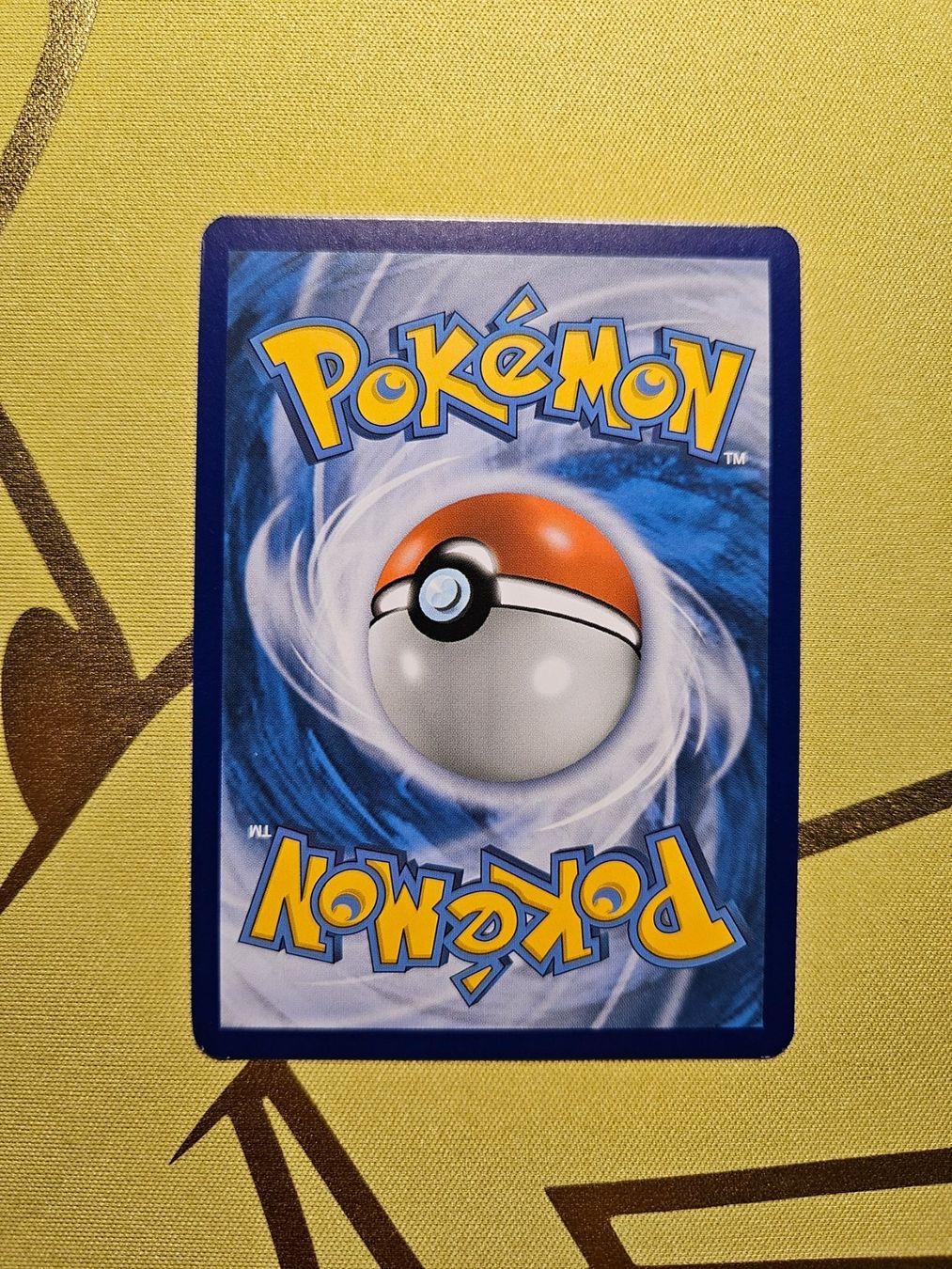 Pokémon Carte collezionabili: Forbidden Light - Gabite – Usato da Bellinzona venduto da Pokemarco 1