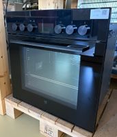 V-Zug Backofen (V-ZUG Herd Combair V600 6UH)