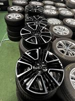 Original Volvo XC40 21 Zoll Felgen