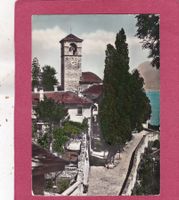 Brissago 1959