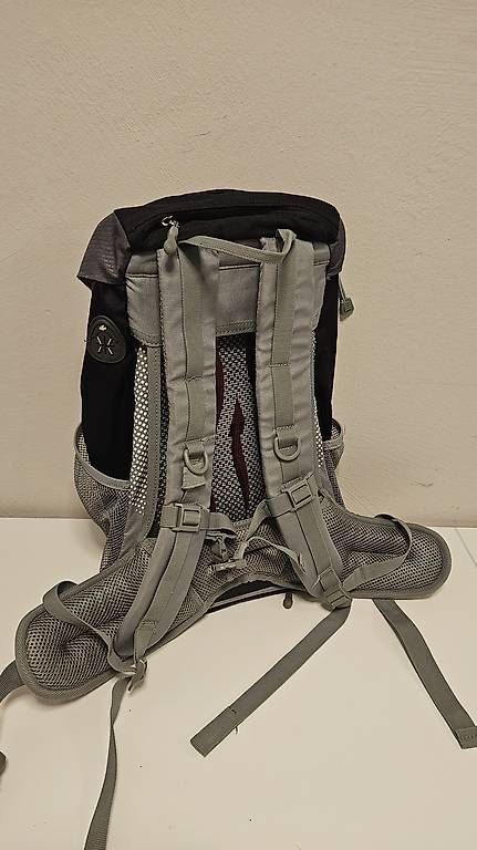 Sacs & sacs à dos: Kinderrucksack – D'occasion à Rudolfstetten par Hoppel17 1