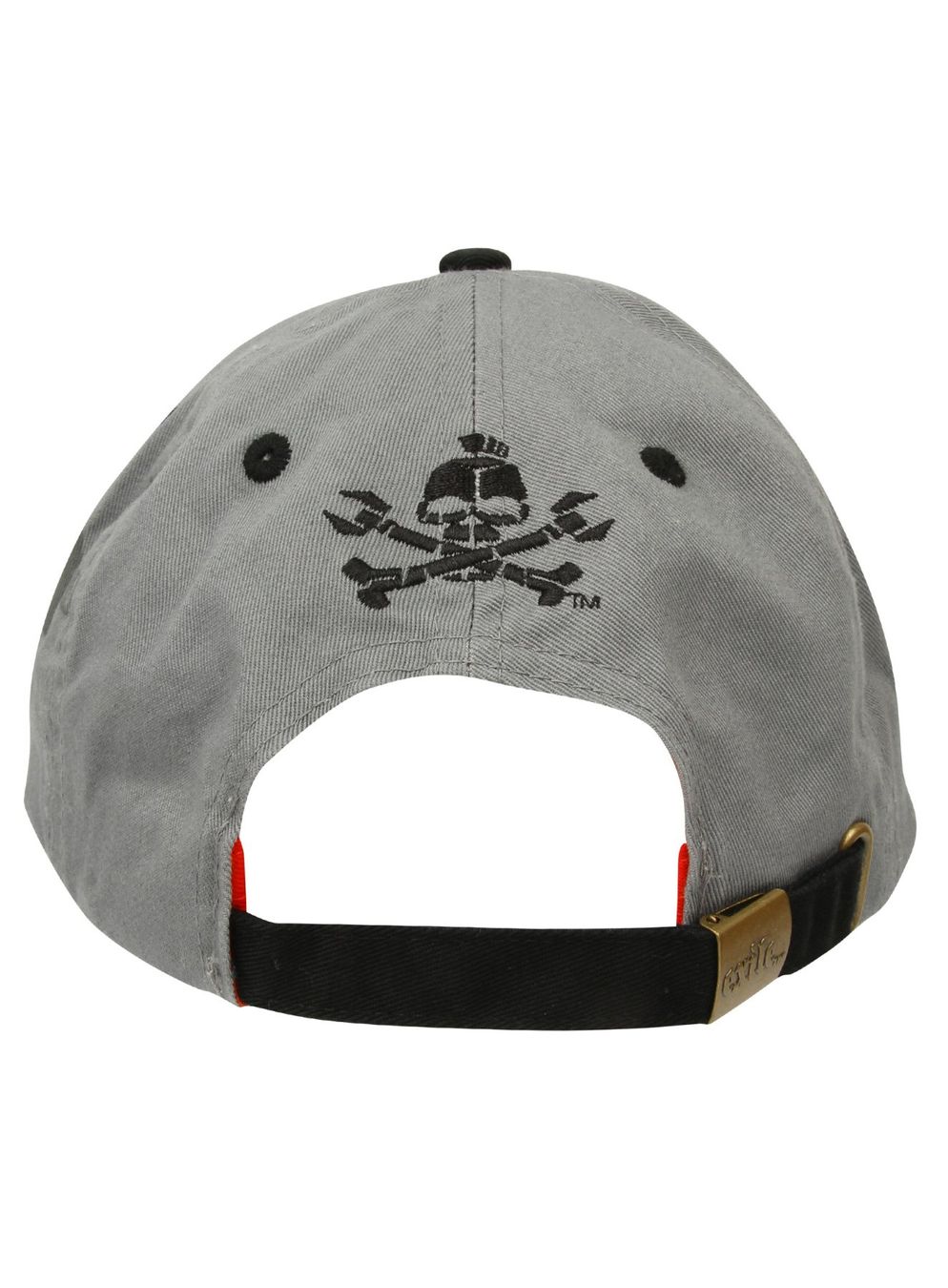 Hüte, Mützen & Caps: Exile Cap – Neu und originalverpackt aus Horgen von Ga123 3